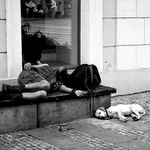 ...dva z jednoho města...