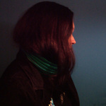 BLUEs