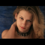 <b>P e t r a </b> II.<br>