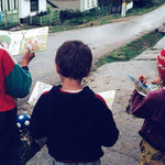 rumunske fragmenty 9