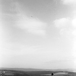 B3