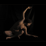 = Aaaaa, dva, tři ... =