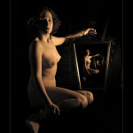 = Píseň o zrcadle =