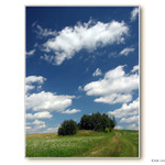 Krásy Jihočeské V.