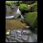 Krásy Jihočeské VII.