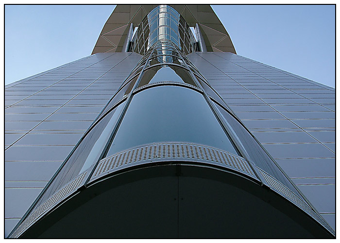 Byl jednou jeden dům...