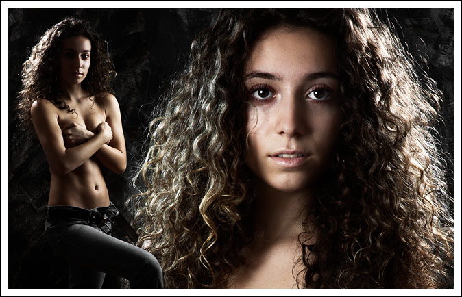 ***DANA***