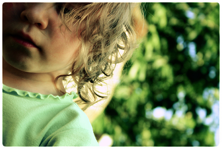 I won\'t keep you any longer, I know you are in a hurry.