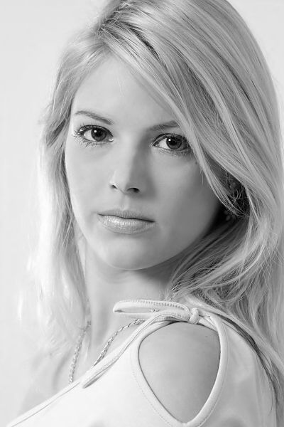 Danielka I