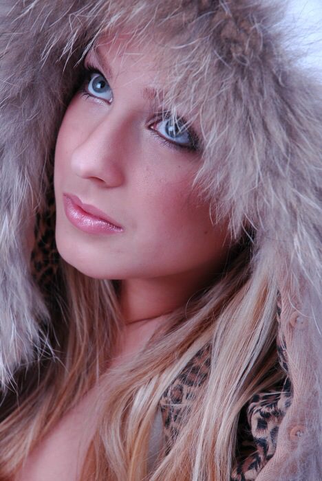 zimni kralovna