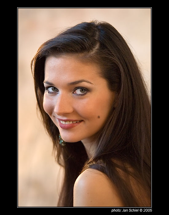 Katarína