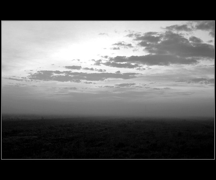 *****sky*****