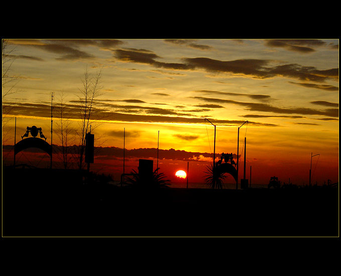 *****Italy II*****
