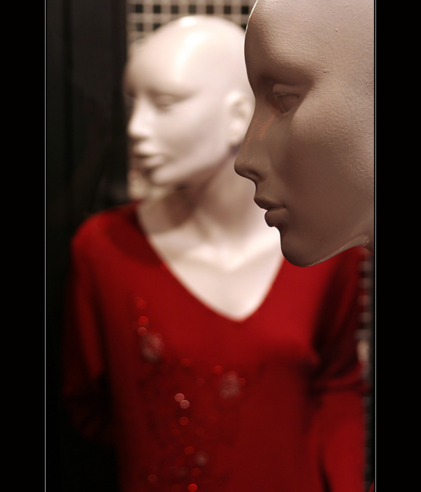 Face