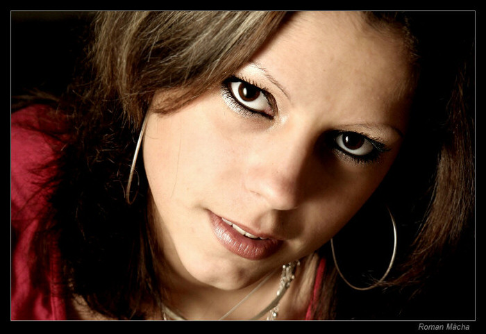 Konfrontace