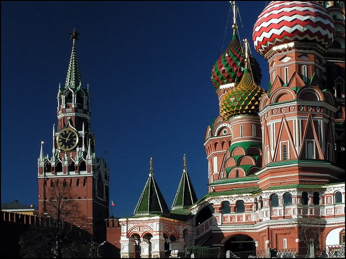 12:49 Московского часа