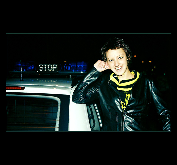 \"stop\"