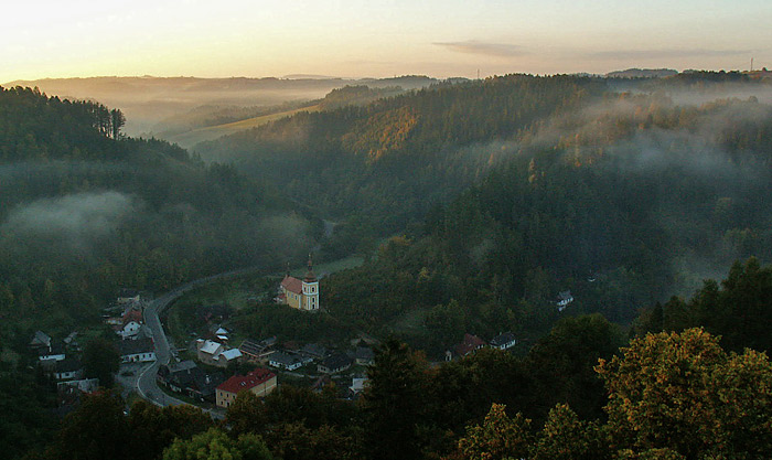 Svojanov