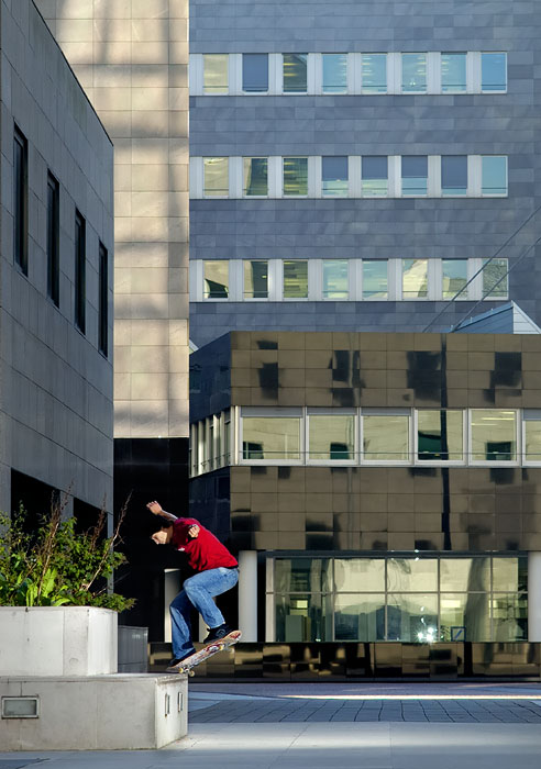 fs crooked