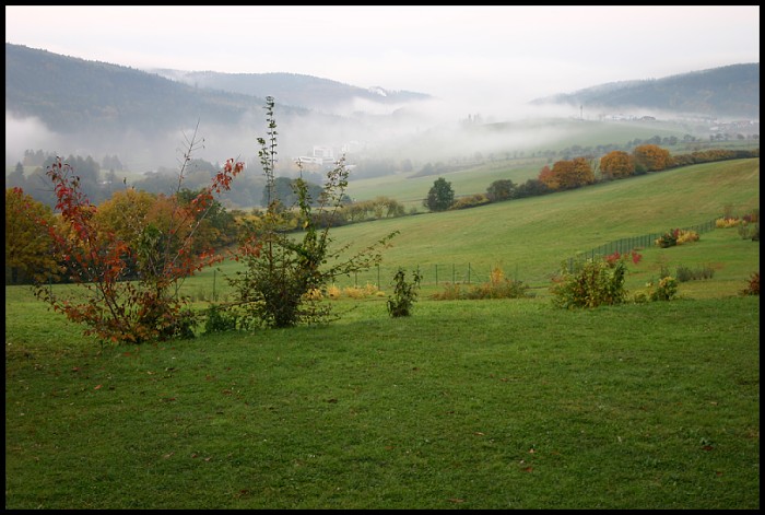 Luhačovice-Pozlovice