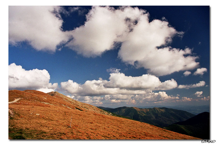 Nt-ečkovská
