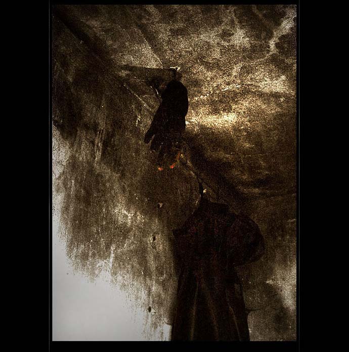 \"Night´s dream\"