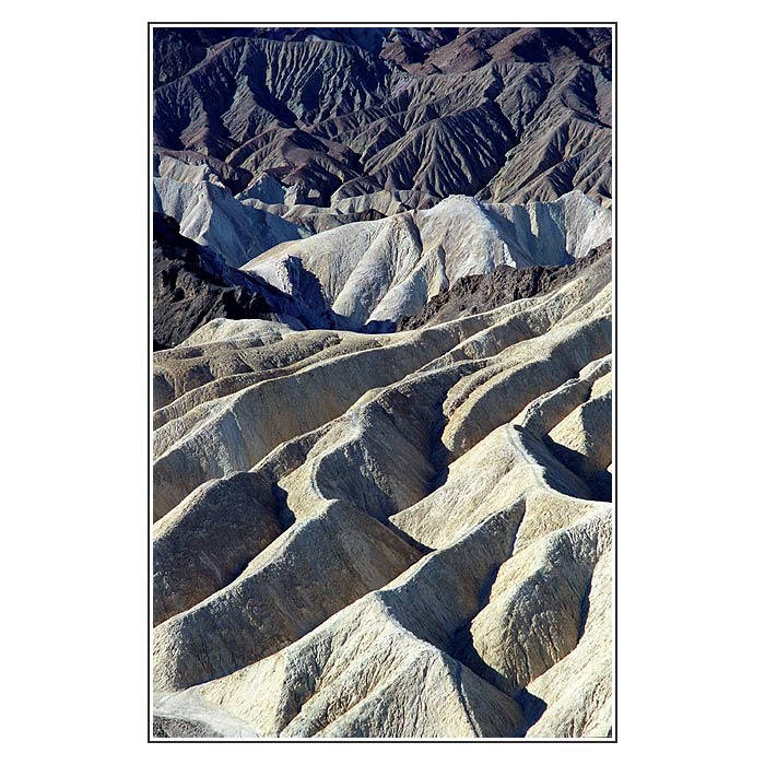 Death Valley