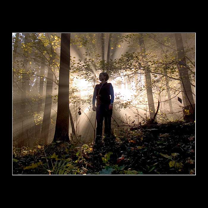 <b>...:::another world III.:::...</b>
