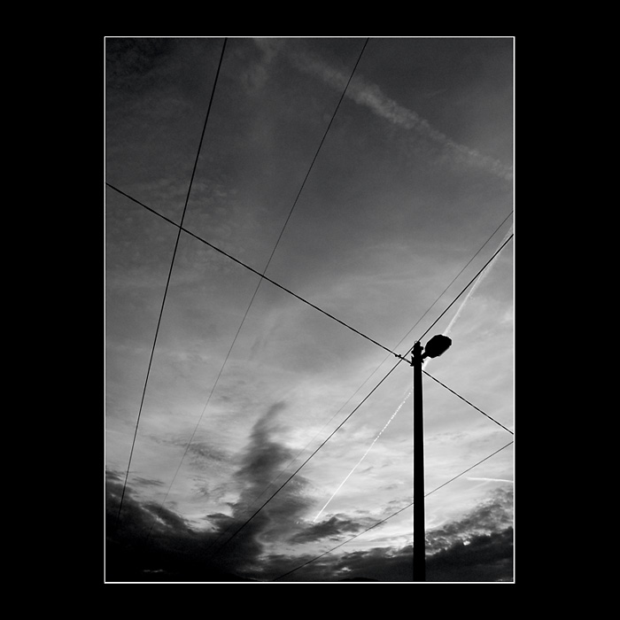 ..::communication breakdown::..