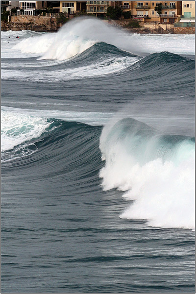 Waves