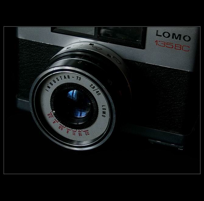 - Back to the 20th century -