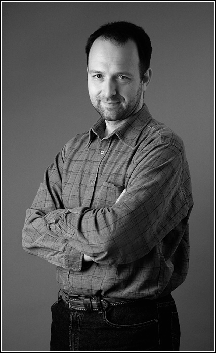 Martin