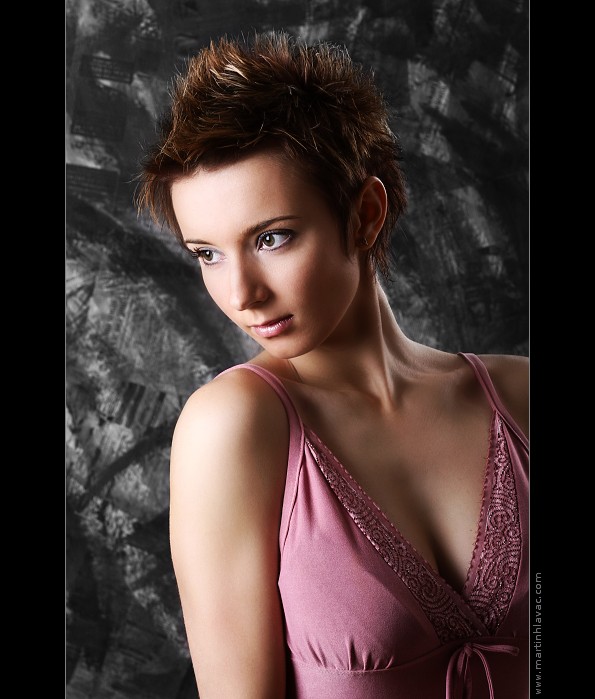 Veronika