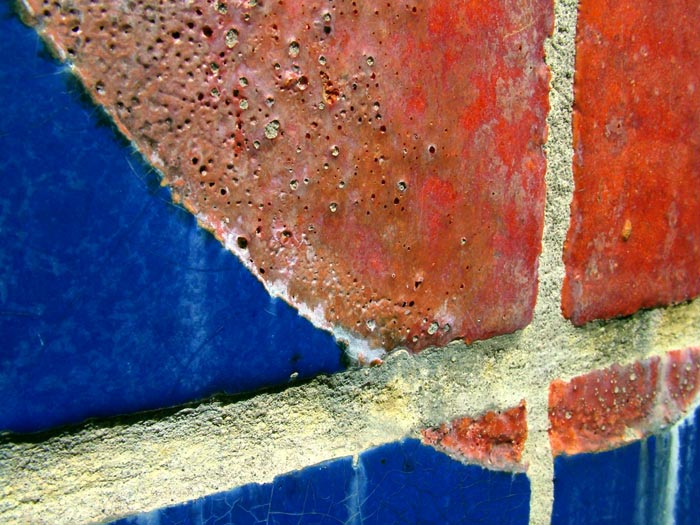 Malba III.