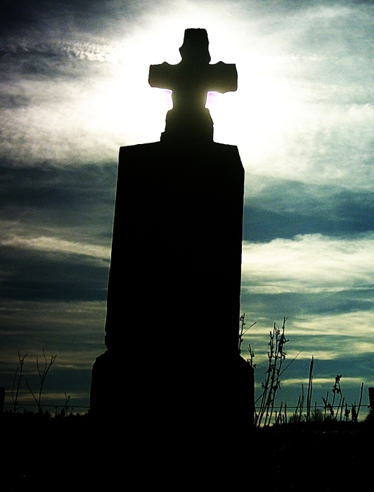 Zadumání