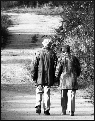 -=AUTUMN LOVE=-