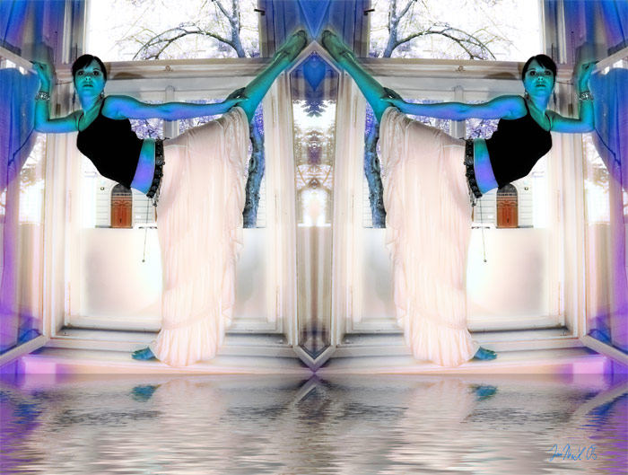 Gemini