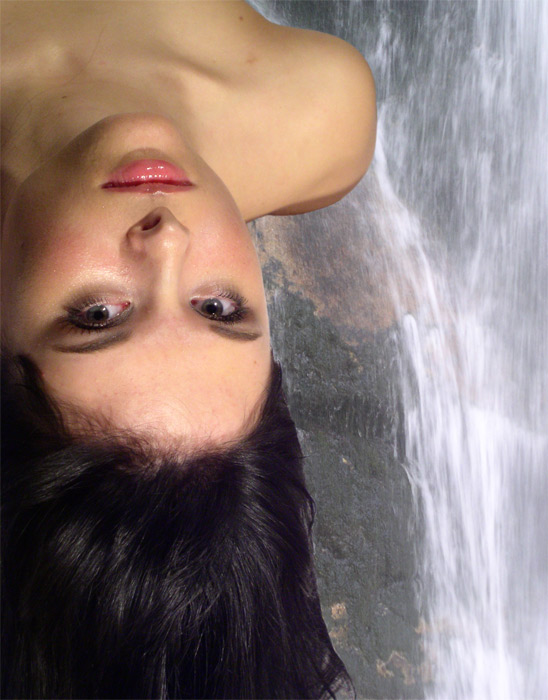 Marjana2
