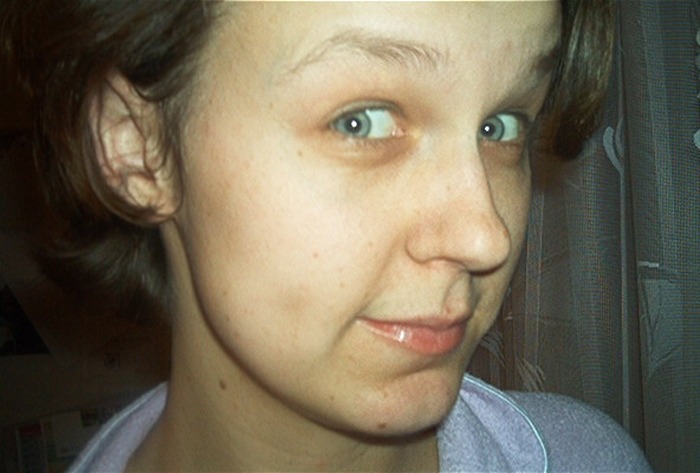 Lenka II.