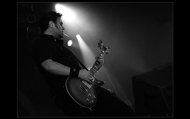 Rock