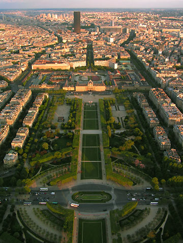 ...ještě, že mám křídla..