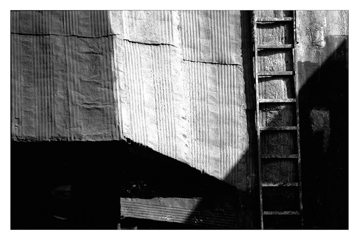 KRAJNÍ MINIMUM BW 2.