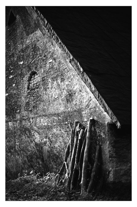 KRAJNÍ MINIMUM BW 3.