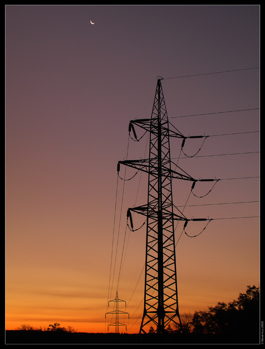 Power