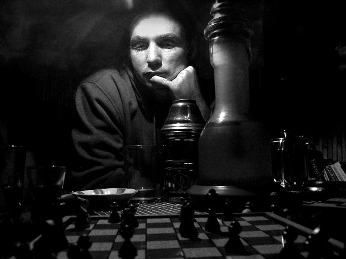 Marek
