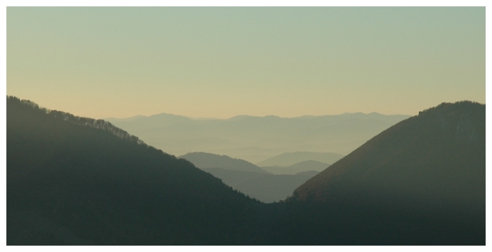 Malá Fatra