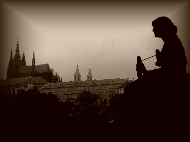 Oldfoto