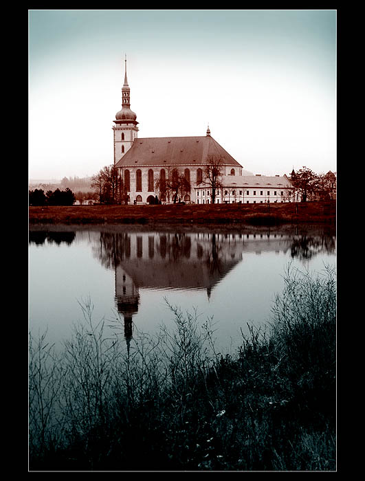 náš přesunutý...