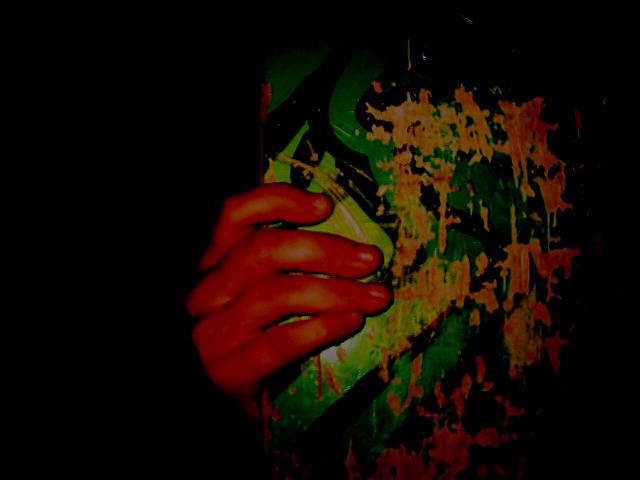 VraH
