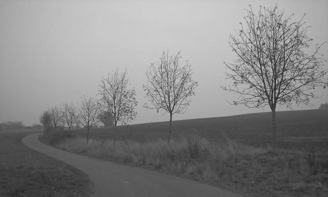 krajina